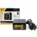 Vapehub-Image