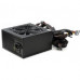 Vapehub-Image