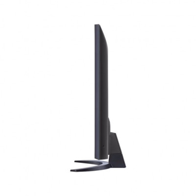 Телевізор LG 65UR81006LJ