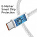 Vapehub-Image