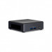 Vapehub-Image