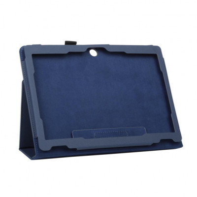 Чохол до планшета BeCover Prestigio Multipad Wize 4111/Wize 3771/Muze 3871 (PMT4111/PM (703657)