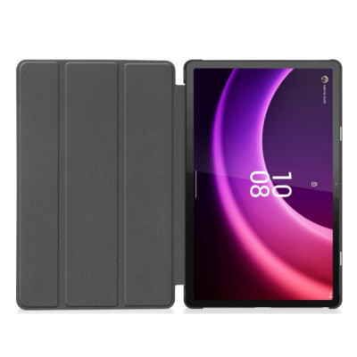 Чохол до планшета BeCover Smart Case Lenovo Tab P11 (2nd Gen) (TB-350FU/TB-350XU) 11.5" Red (708683)