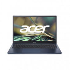 Ноутбук Acer Aspire 3 A315-24P-R1HU (NX.KJEEU.008)