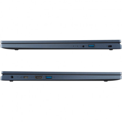 Ноутбук Acer Aspire 3 A315-24P-R1HU (NX.KJEEU.008)
