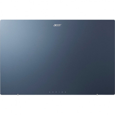 Ноутбук Acer Aspire 3 A315-24P-R1HU (NX.KJEEU.008)