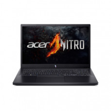 Ноутбук Acer Nitro V 15 ANV15-41-R7J7 (NH.QSJEU.001)