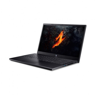 Ноутбук Acer Nitro V 15 ANV15-41-R7J7 (NH.QSJEU.001)