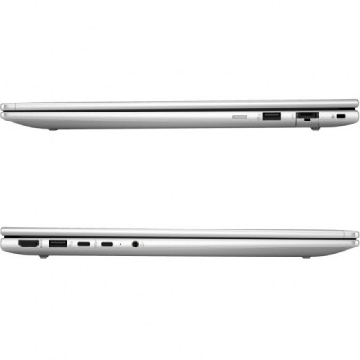 Ноутбук HP ProBook 460 G11 (8Z680AV_V1)