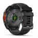 Vapehub-Image