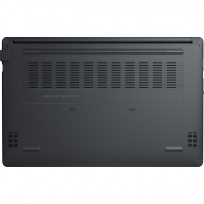 Ноутбук ASUS ExpertBook B1 B1503CVA-S71669 (90NX0801-M01TZ0)