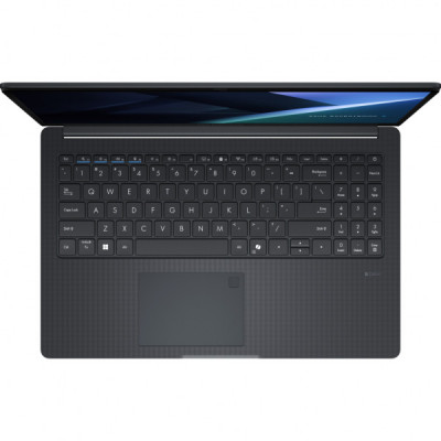 Ноутбук ASUS ExpertBook B1 B1503CVA-S71669 (90NX0801-M01TZ0)