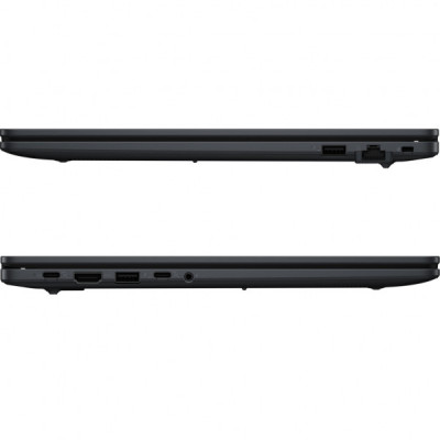 Ноутбук ASUS ExpertBook B1 B1503CVA-S71669 (90NX0801-M01TZ0)