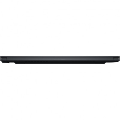 Ноутбук ASUS ExpertBook B1 B1503CVA-S71669 (90NX0801-M01TZ0)