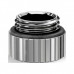 Vapehub-Image