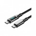 Vapehub-Image