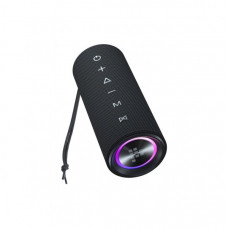 Акустична система Tronsmart Mirtune C2 (1091846)