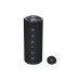 Vapehub-Image