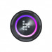 Vapehub-Image
