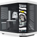Vapehub-Image