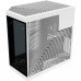 Vapehub-Image
