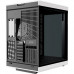 Vapehub-Image