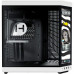 Vapehub-Image