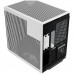Vapehub-Image