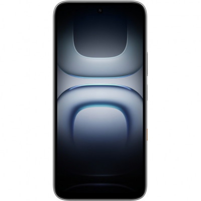 Мобільний телефон Infinix Hot 70 8/256Gb Silver Dancer (4894947121883)