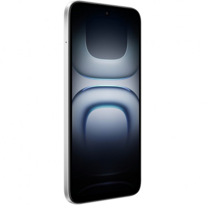 Мобільний телефон Infinix Hot 70 8/256Gb Silver Dancer (4894947121883)