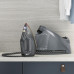 Vapehub-Image