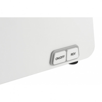 М'ясорубка Gorenje MG1602W