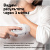 Vapehub-Image