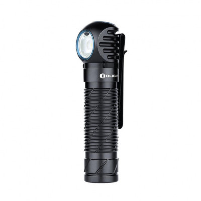 Ліхтар Olight Perun 2