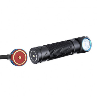 Ліхтар Olight Perun 2