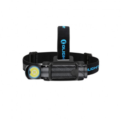 Ліхтар Olight Perun 2