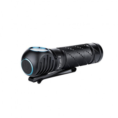 Ліхтар Olight Perun 2