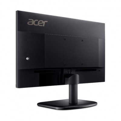 Монітор Acer EK221QE3BI (UM.WE1EE.301)