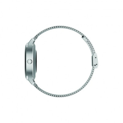 Смарт-годинник Maxcom Fit FW42 Silver