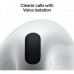 Vapehub-Image