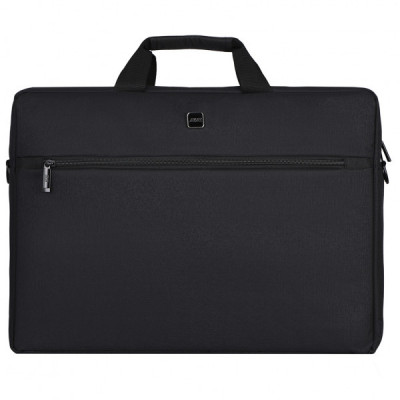 Сумка для ноутбука 2E 17.3" CBN317 Black (2E-CBN317BK)