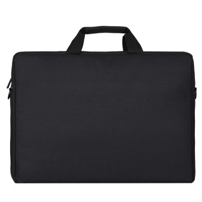 Сумка для ноутбука 2E 17.3" CBN317 Black (2E-CBN317BK)