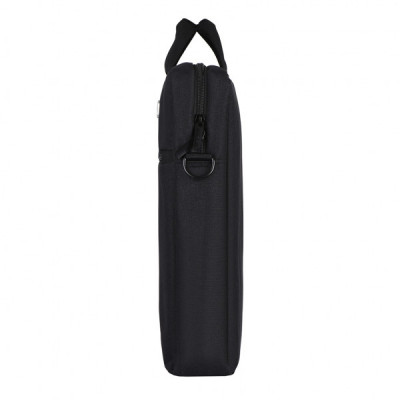Сумка для ноутбука 2E 17.3" CBN317 Black (2E-CBN317BK)