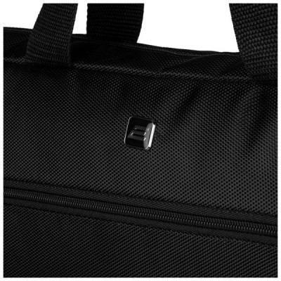 Сумка для ноутбука 2E 17.3" CBN317 Black (2E-CBN317BK)
