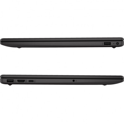 Ноутбук HP 255 G10 (7L705ET)