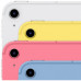 Vapehub-Image