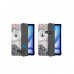 Vapehub-Image