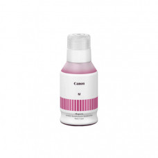 Контейнер з чорнилом Canon GI-56M Magenta (4431C001)