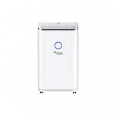 Осушувач повітря MYCOND Roomer Smart 25 (ROOMER_SMART_25)