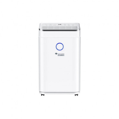 Осушувач повітря MYCOND Roomer Smart 25 (ROOMER_SMART_25)